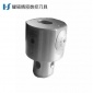 東莞廠家 鎢鋼銑削夾持具微調(diào)精鏜頭/鏜頭 電錘鉆頭 批發(fā)