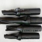 東莞東創(chuàng)數(shù)控刀具鉆頭U鉆3倍徑鉆深非標(biāo)刀桿均可定做廠家批發(fā)