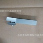 數(shù)控刀具廠外圓端面切槽刀桿非標(biāo)刀具訂制工廠批發(fā)外圓車刀桿