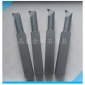廠家  內(nèi)孔鏜刀 寶石刀 PCD CBN刀具 數(shù)控 車床 刀具 定做
