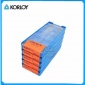 優(yōu)勢(shì)批發(fā)**KORLOY數(shù)控刀具M(jìn)GMN-200-G NC3120加工鋼件切斷刀片