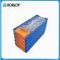 優(yōu)勢(shì)批發(fā)數(shù)控刀具WNMG080404 GS PC9030加工鋼件車(chē)刀片桃形刀粒