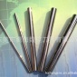 圓棒 雕刻刀棒 合金刀棒 鎢鋼刀條 元車(chē)刀 數(shù)控刀具   5mm***L