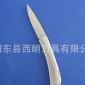 【專業(yè)生產(chǎn)****】多功能不銹鋼水果刀