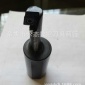 反鏜刀 反向锪孔刀 偏心式反刮刀 反向沉孔倒角非標(biāo)定制