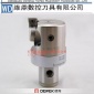 供應(yīng)瑞典德克CBH精鏜刀頭 DCK5-CBH53-95 BIG加工中心搪刀頭