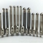 鎖牙式刀頭BAP300R400R EMR5R 鎖牙頭