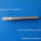 數(shù)控刀具 EGO端銑刀桿ER*2.5R 10D 120L