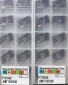 **日立R2清角刀片JDMT150520R PTH30E加工中心刀具 數(shù)控刀具
