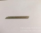 60度0.4小刀