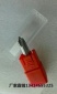 鎢鋼內(nèi)R刀鋁用內(nèi)R倒角刀 R0.25 R0.75 R1.0 R1.25 R1.5 - R6.0