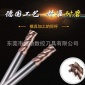 廠家批發(fā)SX進(jìn)口60度鎢鋼銑刀整體合金涂層平刀球刀CNC刀具滿包郵