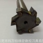 T型刀 焊接T型刀 合金焊接T型刀 臺(tái)灣進(jìn)口合金焊接T型刀