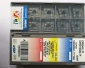 伊斯卡CNMG120404-TF IC908 數(shù)控刀具