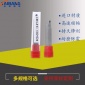 廠家金剛石 CD紋刀各種銑削刀具規(guī)格齊全支持非標(biāo)定制